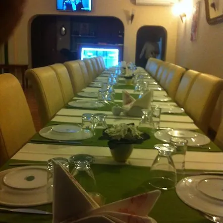 Silva Hotel Ayvalı